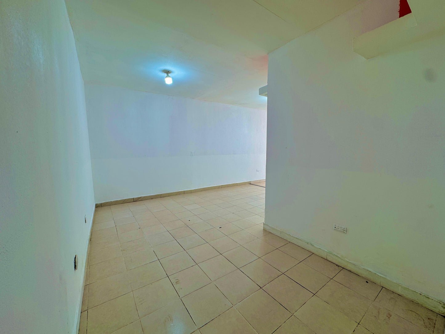 🏪 LOCAL EN VENTA EN SAN FRANCISCO, CIUDAD BOLÍVAR | ALTO FLUJO PEATONAL + UBICACIÓN COMERCIAL 🔥