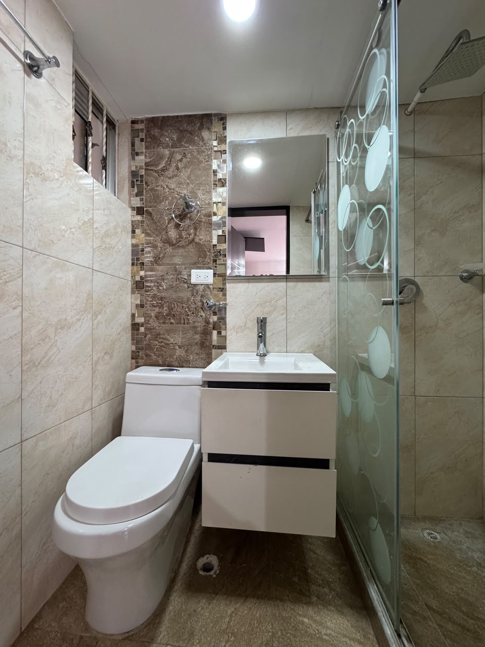 🏡 APARTAMENTO EN VENTA EN EL VERGEL | REMODELADO + BALCÓN + ZONAS SOCIALES 🔥
