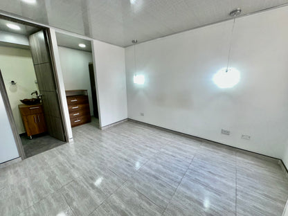 ARRIENDO APTO MADRID | Piscina, gym y BBQ aún PRECIO de ensueño 🔥🤘🏻