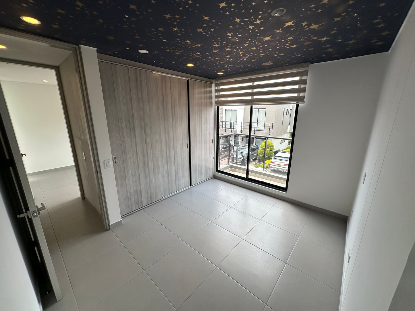 ARRIENDO Casa  de lujo ✨Cota | Doble Parqueadero