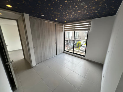 ARRIENDO Casa  de lujo ✨Cota | Doble Parqueadero