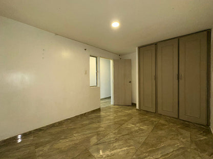 ARRIENDO APTO AMPLIO | GUSTAVO RESTREPO