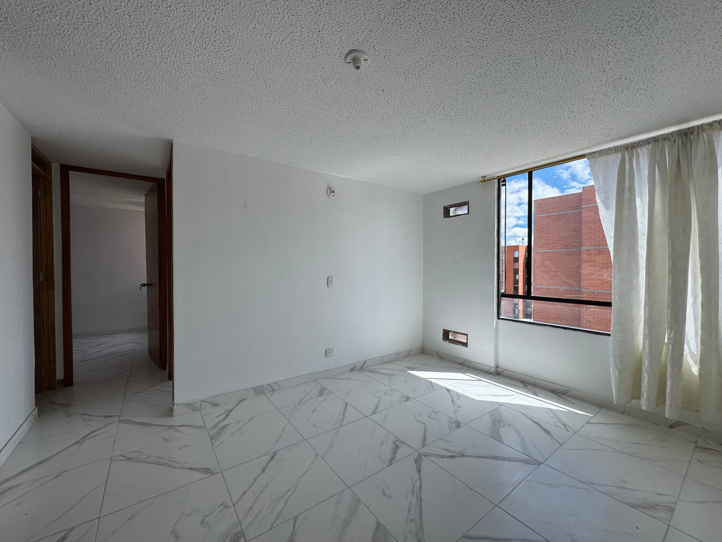 Arriendo APTO 54M2 | Hogares de Soacha