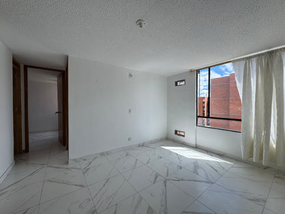 Arriendo APTO 54M2 | Hogares de Soacha
