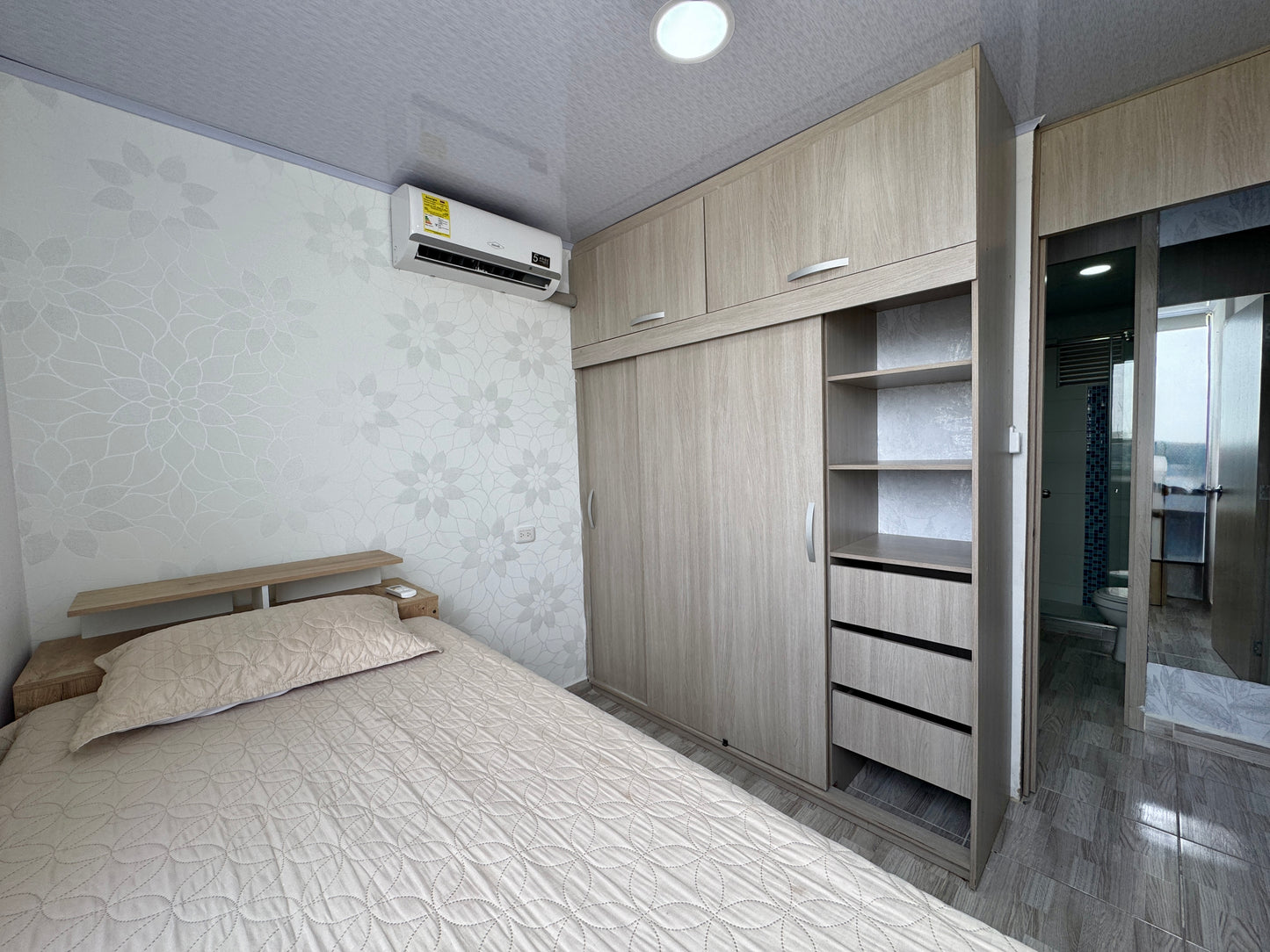 VENDO APTO AMOBLADO para Airbnb | Cartagena de Indias