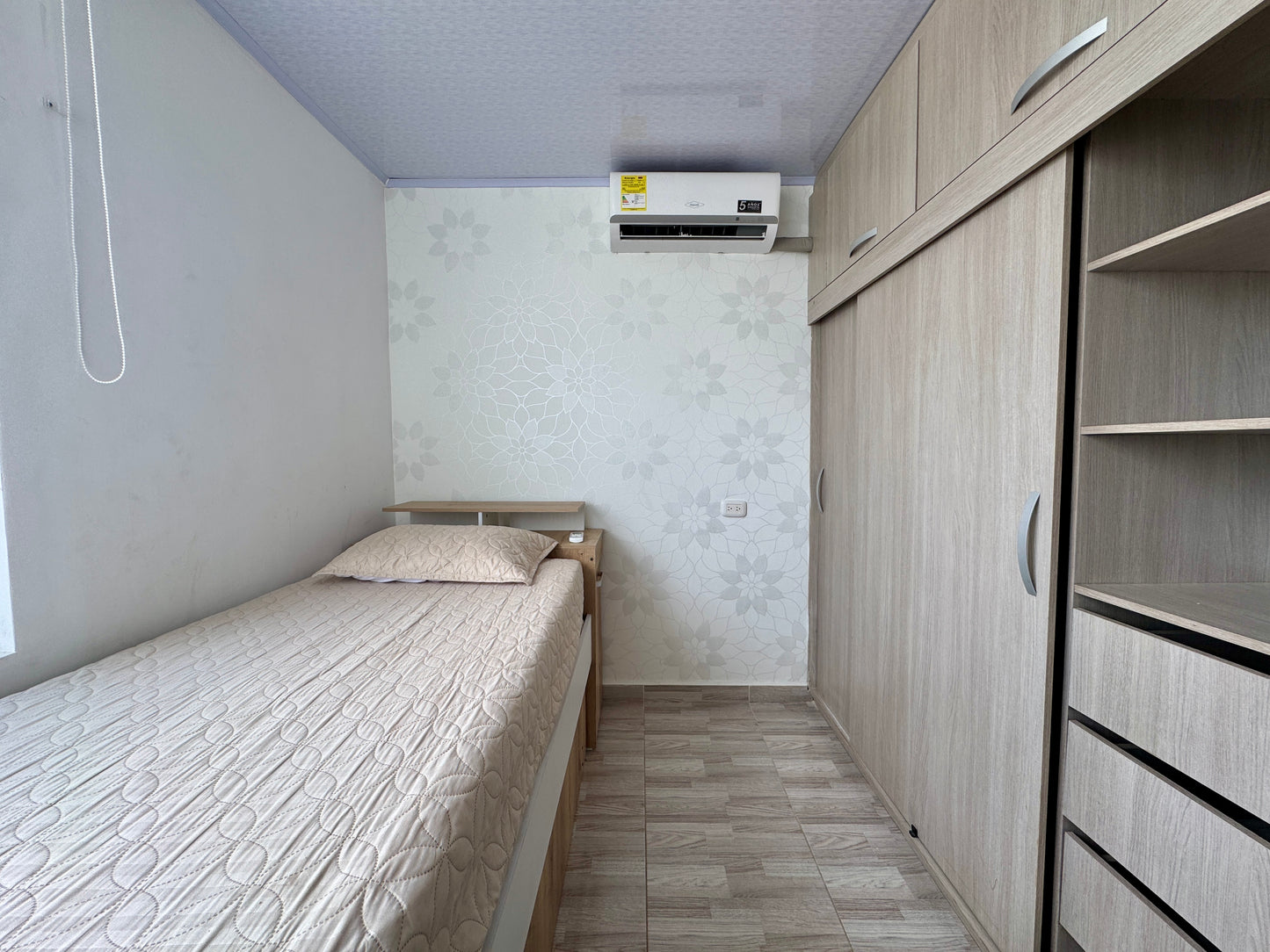 VENDO APTO AMOBLADO para Airbnb | Cartagena de Indias