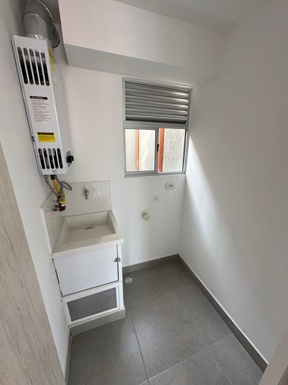 ARRIENDO APTO CON PRQUEADERO | MADRID CUNDINAMARCA