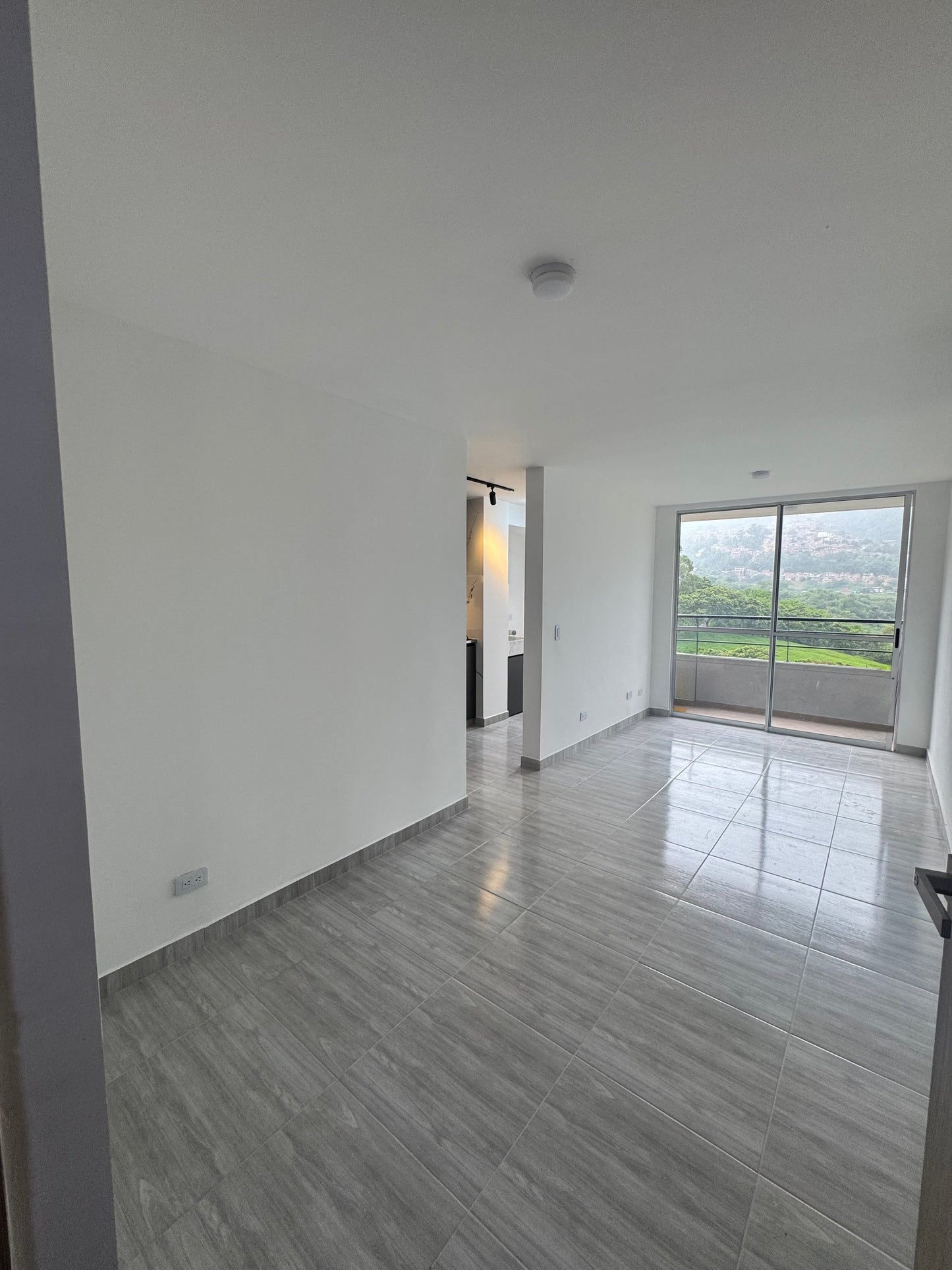 ARRIENDO APTO 62M2 - Bello, Antioquia | 3 Hab 🤘🏻