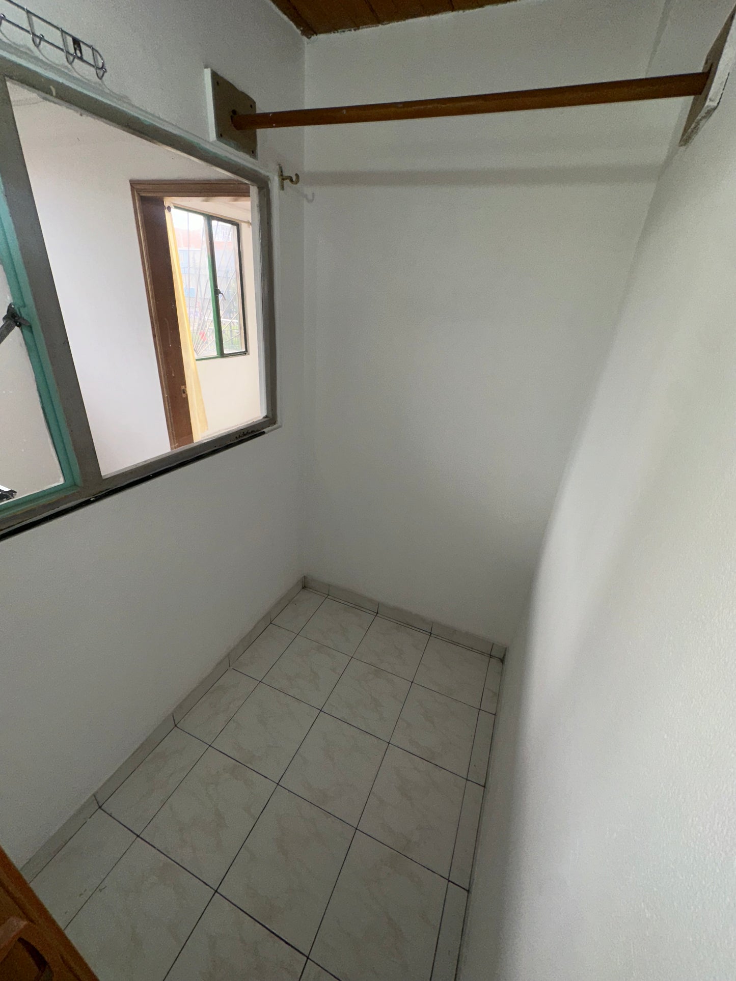 Casa en VENTA en La Estancia con Local | 116M2 - Negociable