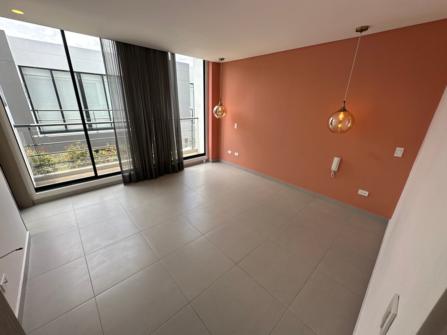ARRIENDO Casa  de lujo ✨Cota | Doble Parqueadero