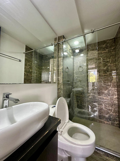 VENDO APARTAMENTO | SOSIEGO BOGOTA | ACABADOS DE LUJO