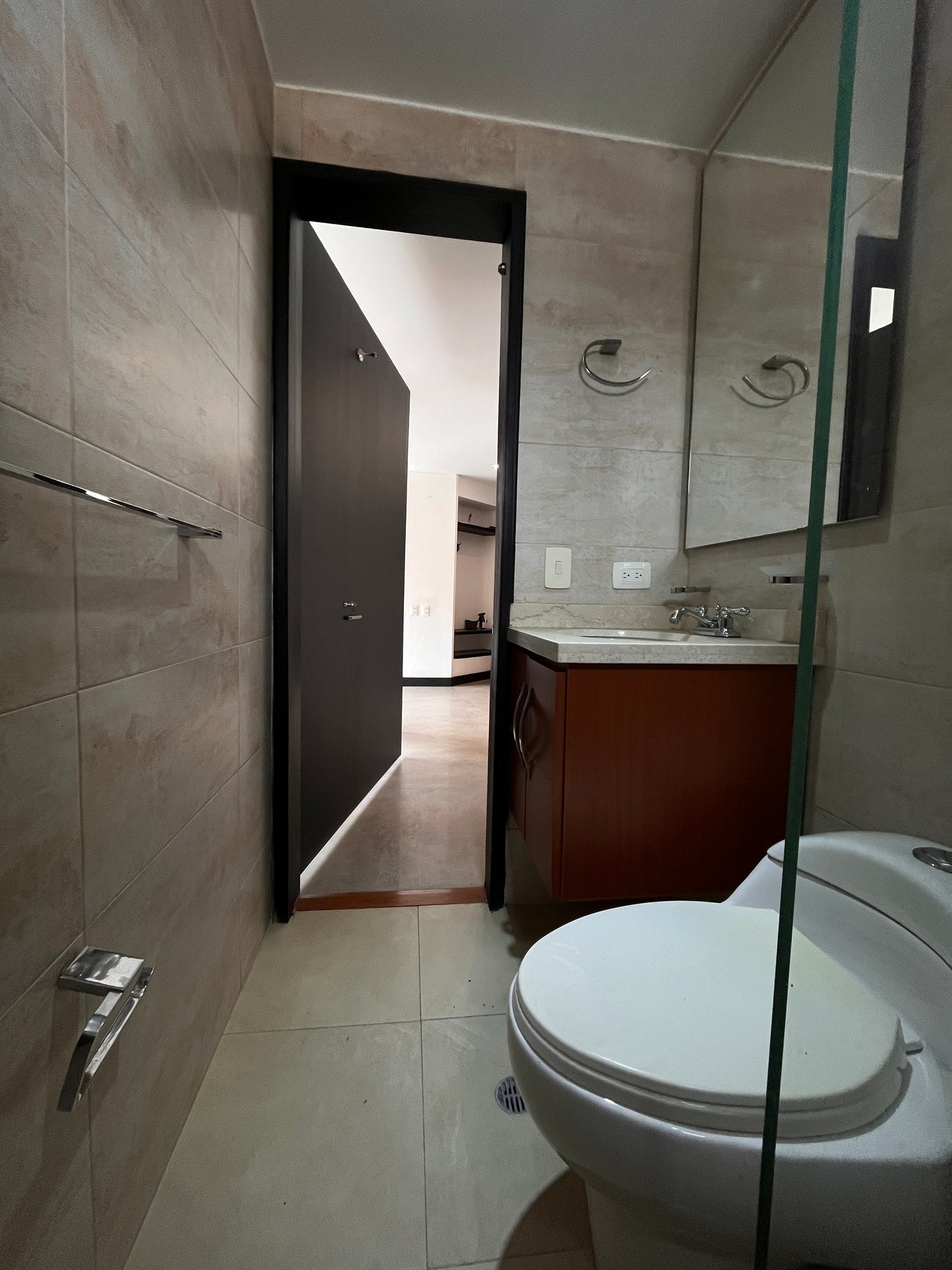 ARRIENDO APTO DUPLEX | BELLA SUIZA DE LUJO