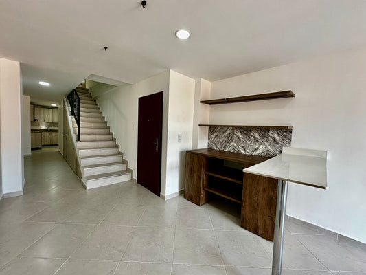 ARRIENDO APTO DUPLEX | ENVIGADO ANTIOQUIA