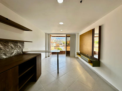 ARRIENDO APTO DUPLEX | ENVIGADO ANTIOQUIA