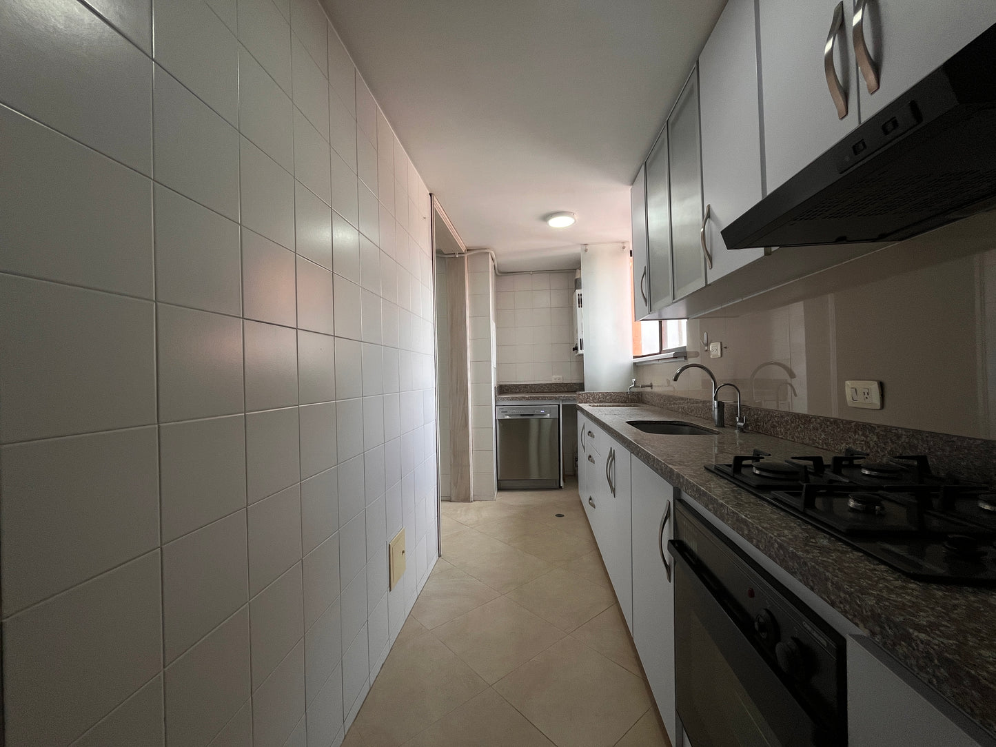 ARRIENDO APTO DUPLEX | BELLA SUIZA DE LUJO