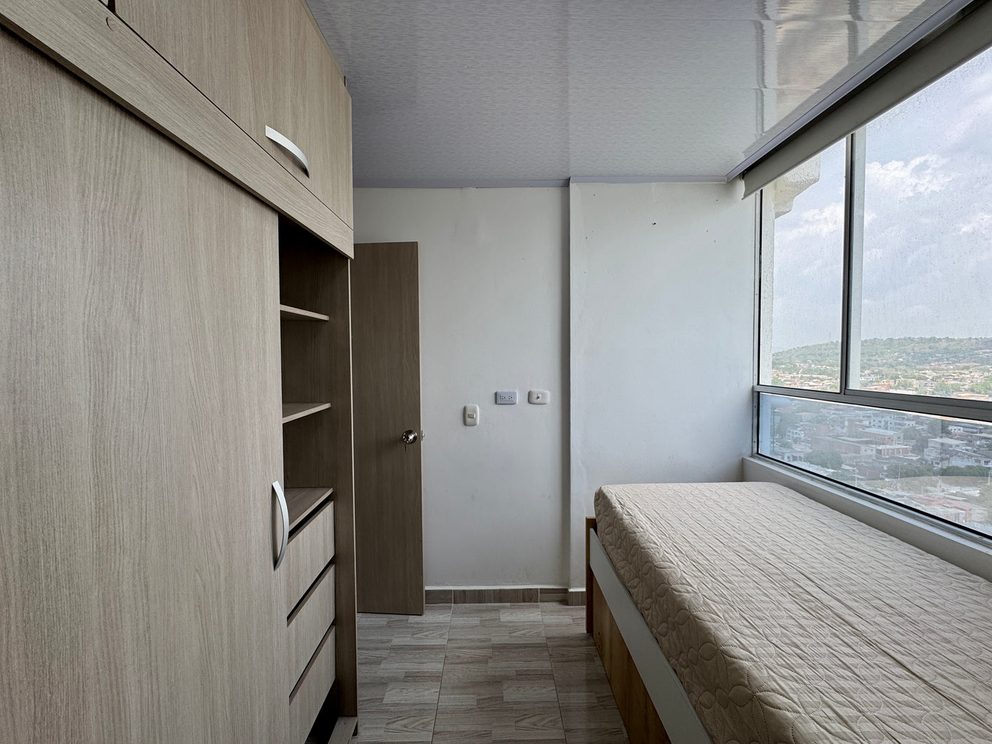 VENDO APTO AMOBLADO para Airbnb | Cartagena de Indias