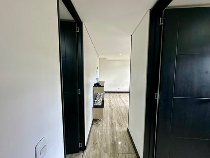 VENDO APARTAMENTO | SOSIEGO BOGOTA | ACABADOS DE LUJO