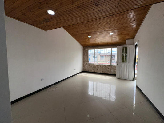 VENDO APTO GRANDE | AL LADO DE LA PRIMAVERA BOGOTÁ‼️