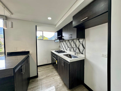 VENDO APARTAMENTO | SOSIEGO BOGOTA | ACABADOS DE LUJO
