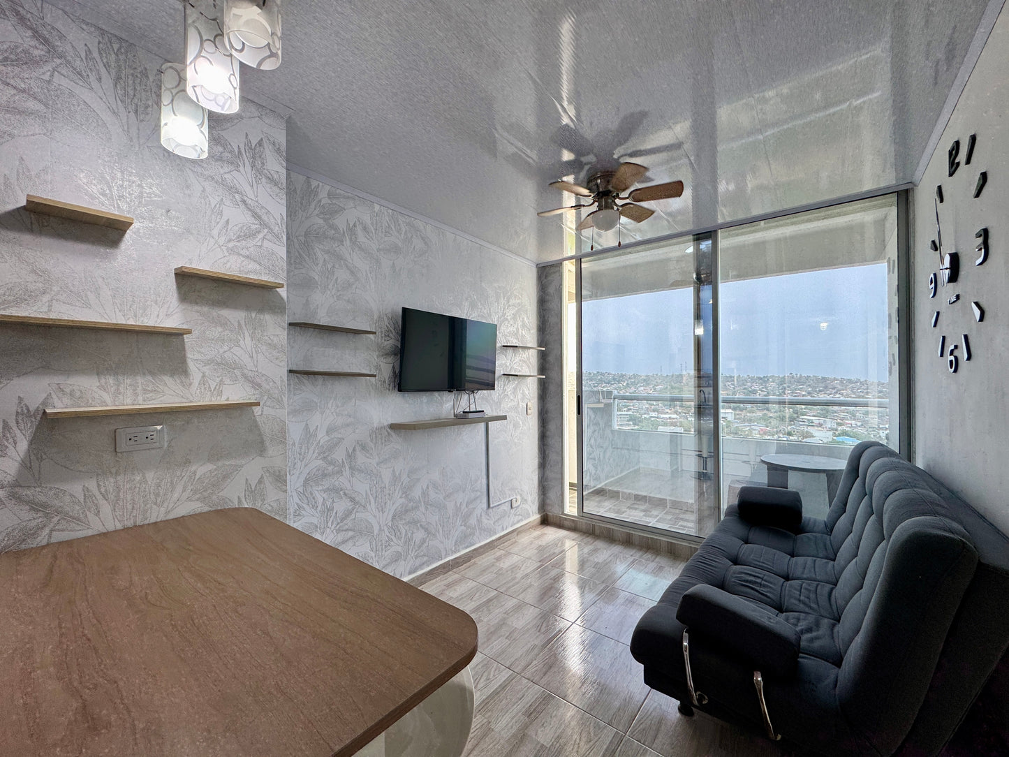 VENDO APTO AMOBLADO para Airbnb | Cartagena de Indias