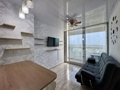 VENDO APTO AMOBLADO para Airbnb | Cartagena de Indias