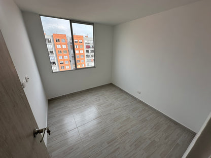 ARRIENDO APTO CON PRQUEADERO | MADRID CUNDINAMARCA