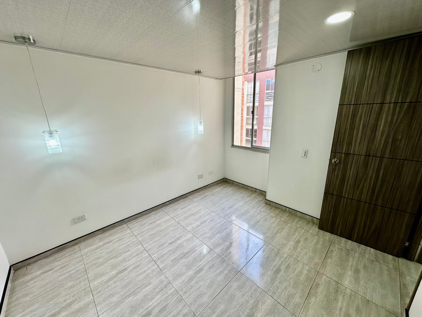 ARRIENDO APTO MADRID | Piscina, gym y BBQ aún PRECIO de ensueño 🔥🤘🏻