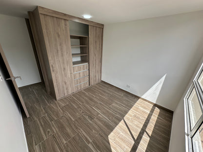 ARRIENDO ApartaEstudio en la 170 | 35 M2