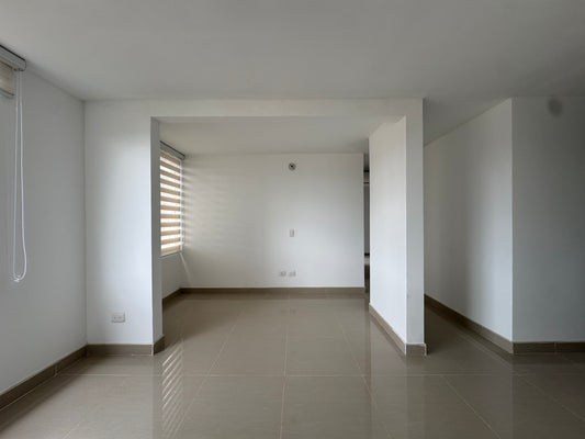 VENDO APTO USME LA AURORA | 52 M2