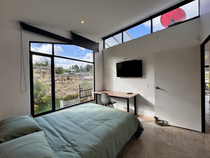 ARRIENDO Casa Campestre - La Calera (Antes del Peaje) 🏡 AMOBLADA