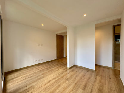 VENDO Apto 56M2 + Parqueadero | Prado Veraniego, Suba, Bogotá