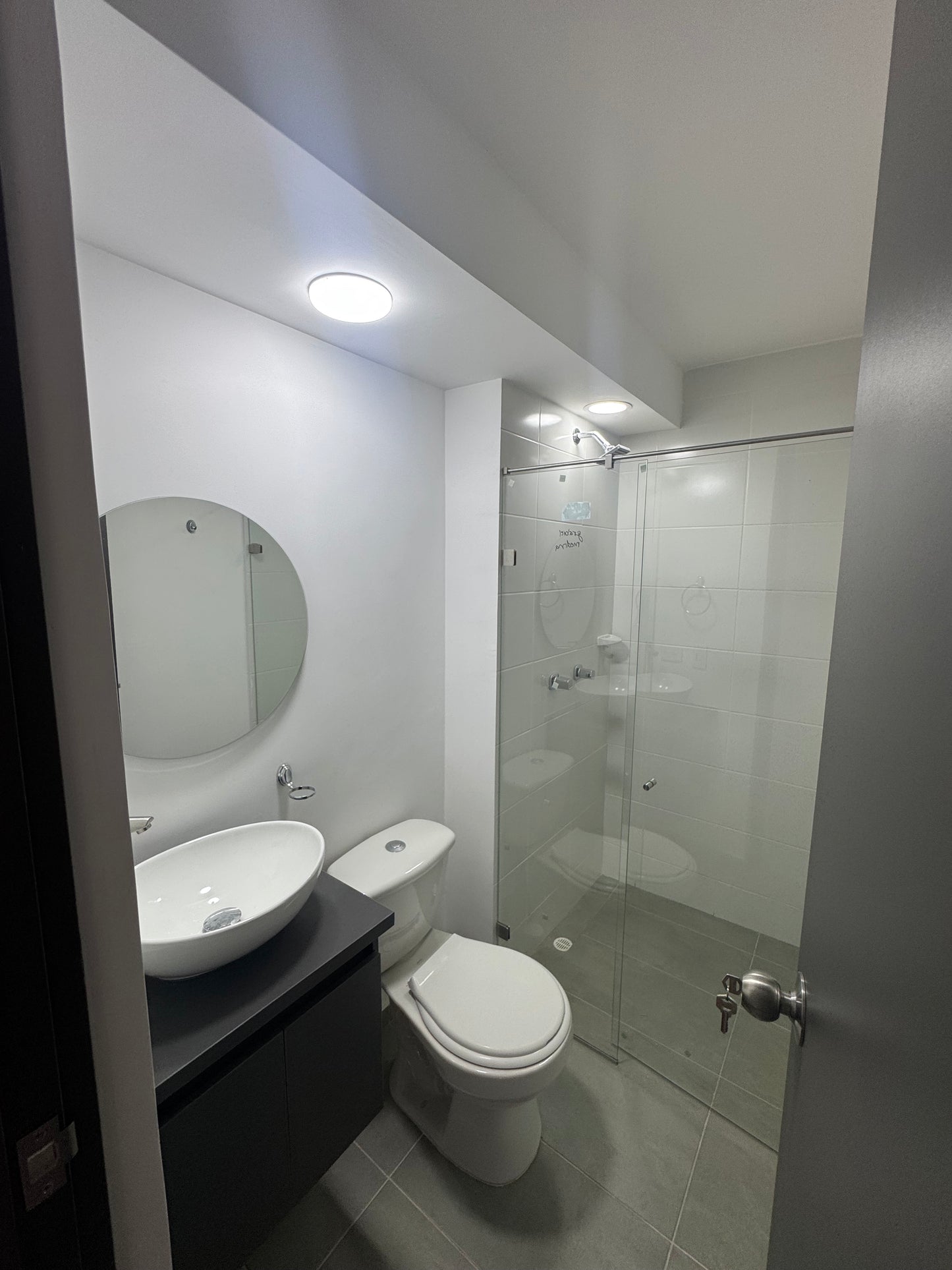 ARRIENDO APTO 62M2 - Bello, Antioquia | 3 Hab 🤘🏻