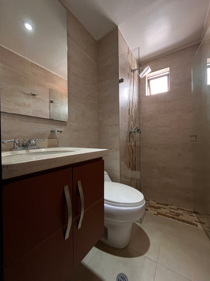 ARRIENDO APTO DUPLEX | BELLA SUIZA DE LUJO