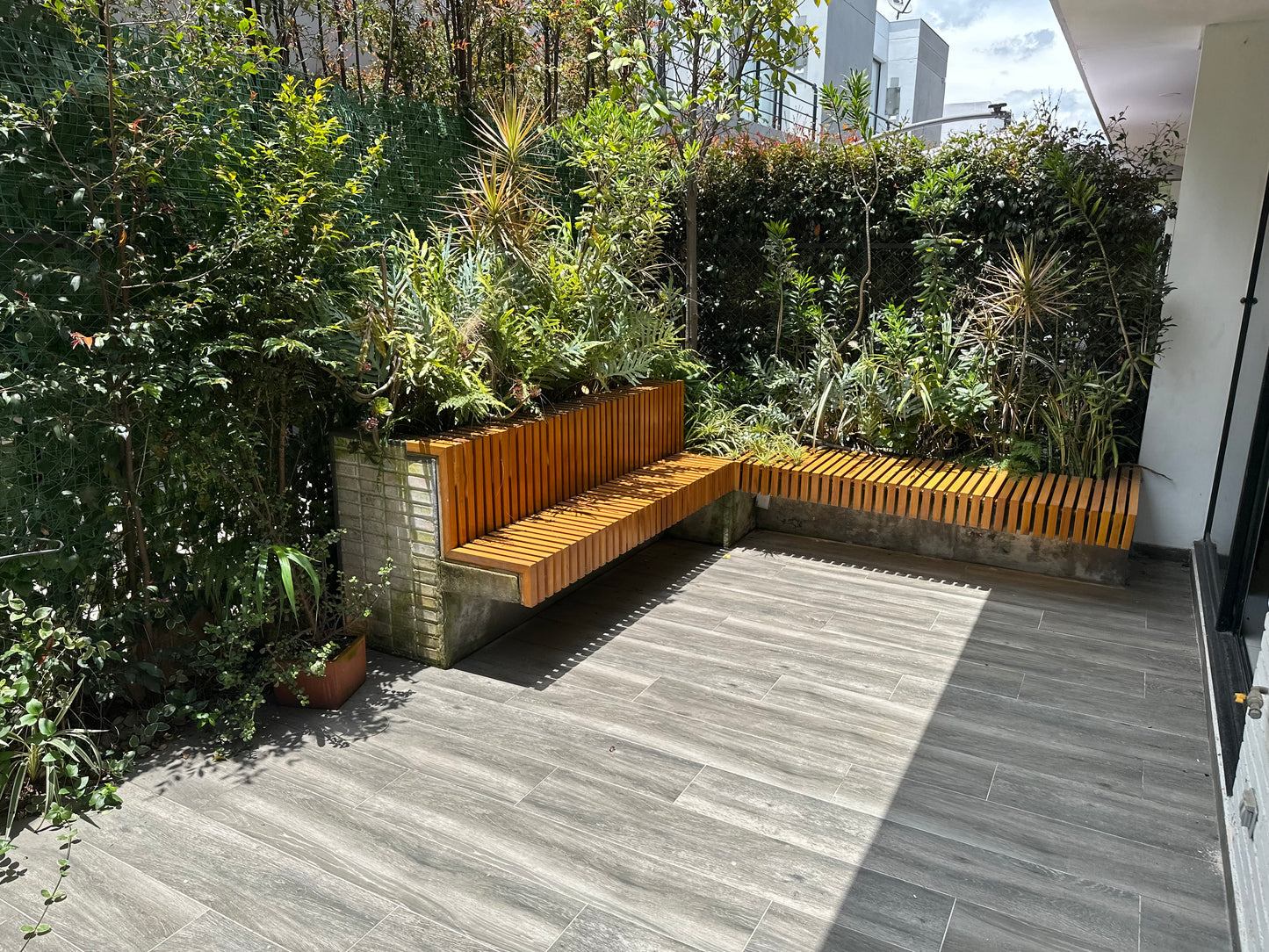 ARRIENDO Casa  de lujo ✨Cota | Doble Parqueadero