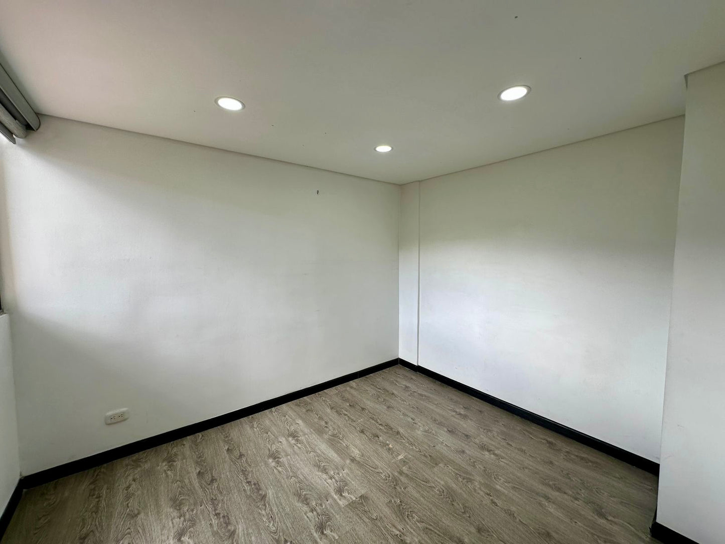 VENDO APARTAMENTO | SOSIEGO BOGOTA | ACABADOS DE LUJO
