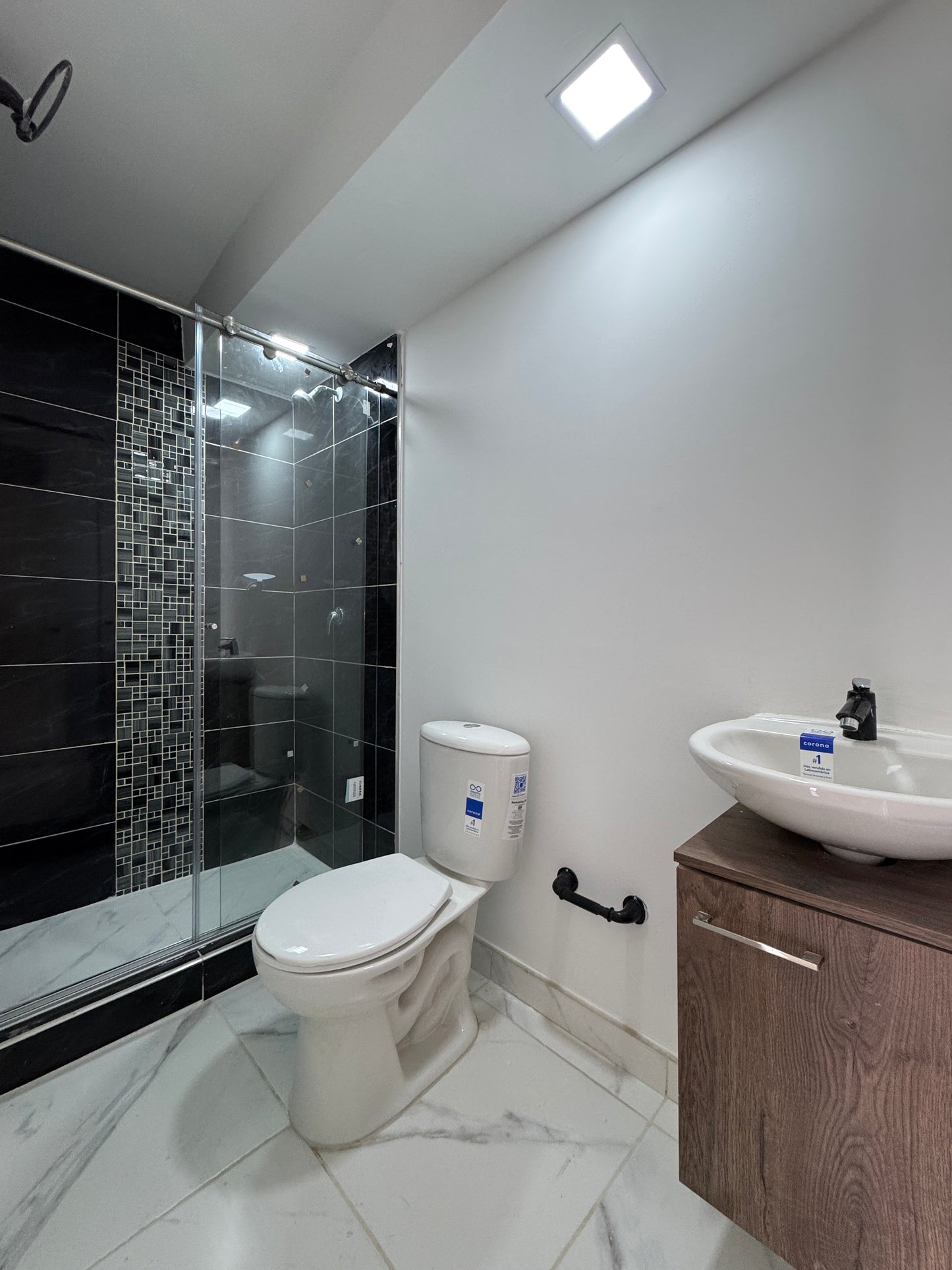 VENDO APTO USME LA AURORA | 52 M2