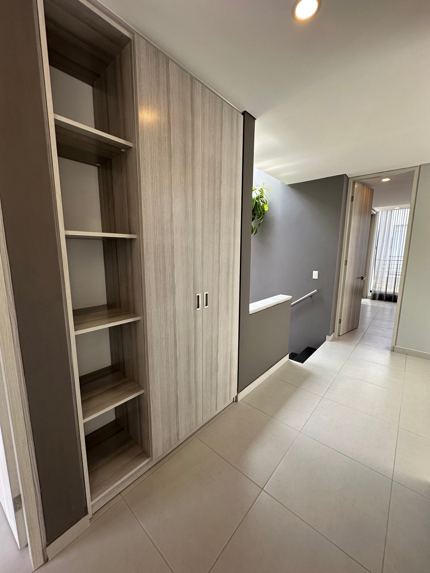 ARRIENDO Casa  de lujo ✨Cota | Doble Parqueadero