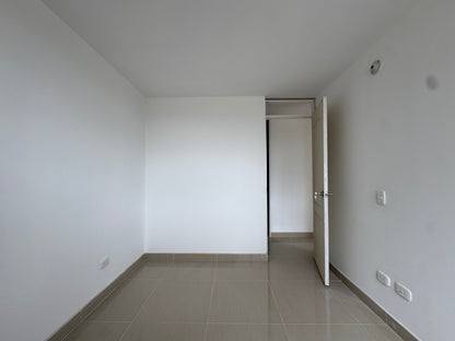 VENDO APTO USME LA AURORA | 52 M2