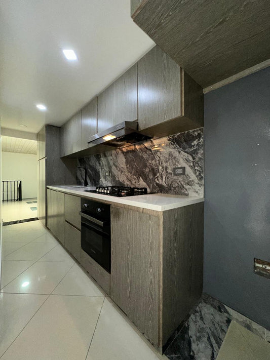 VENDO APTO GRANDE | AL LADO DE LA PRIMAVERA BOGOTÁ‼️