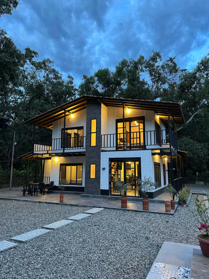VENDO CASA CAMPESTRE EN EL GUAMO TOLIMA