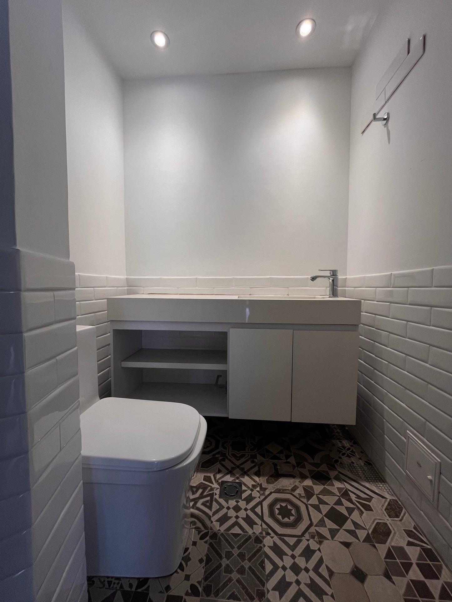 ARRIENDO APTO DUPLEX | BELLA SUIZA DE LUJO