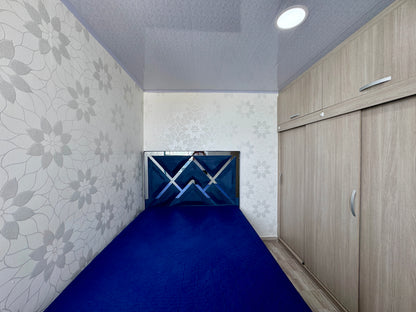 VENDO APTO AMOBLADO para Airbnb | Cartagena de Indias