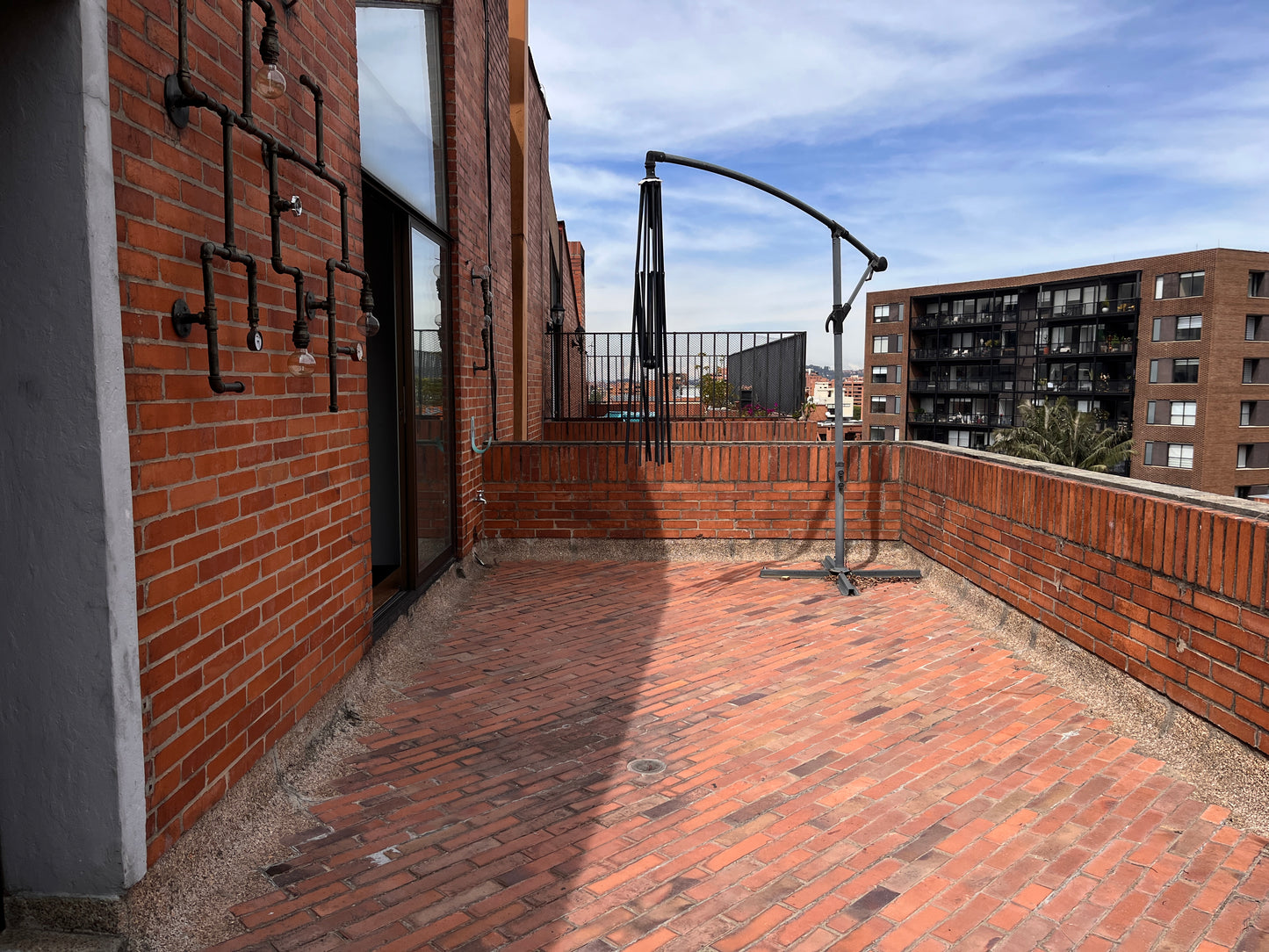 ARRIENDO APTO DUPLEX | BELLA SUIZA DE LUJO