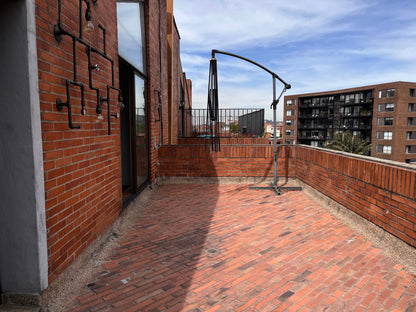 ARRIENDO APTO DUPLEX | BELLA SUIZA DE LUJO