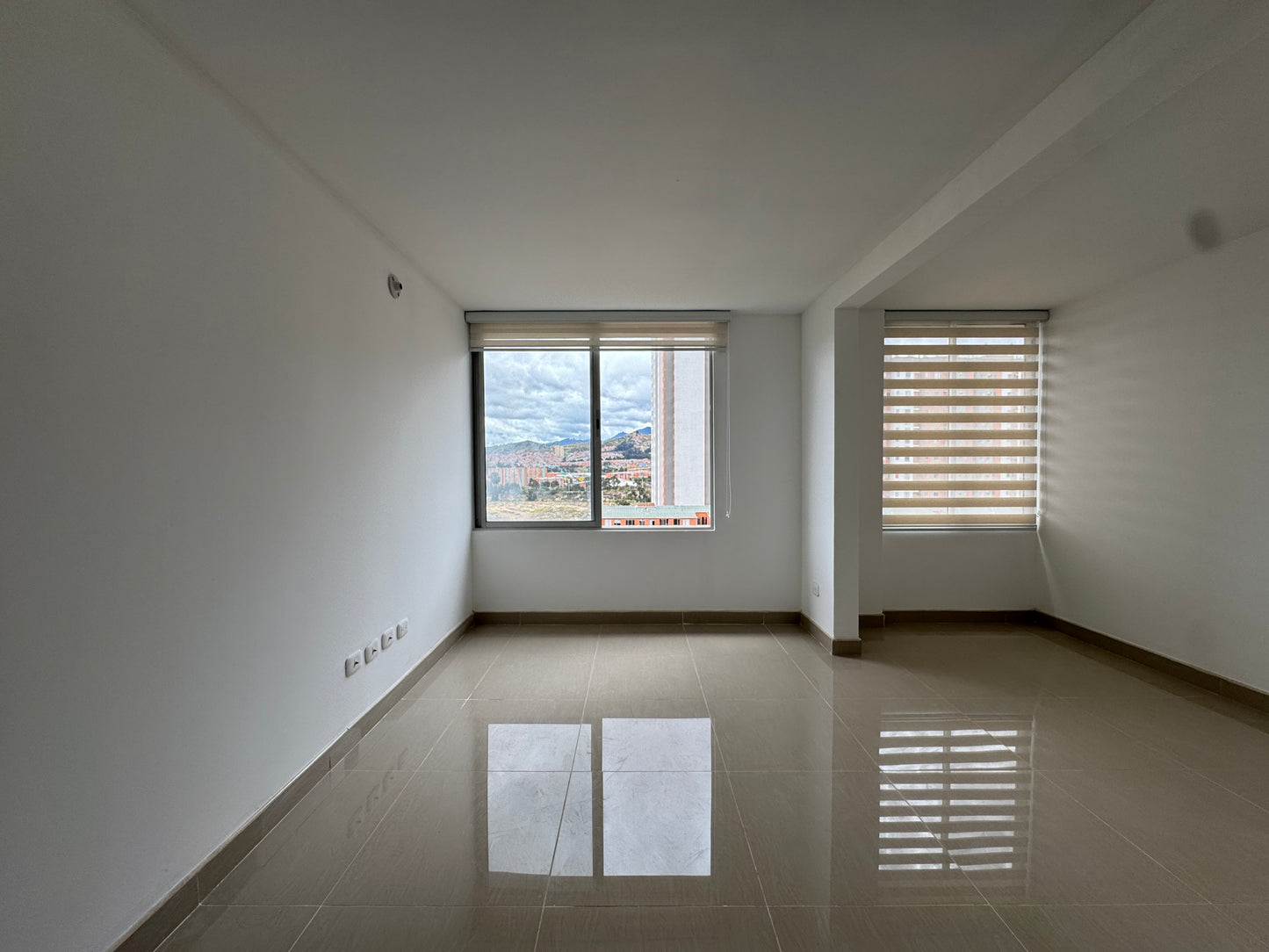 VENDO APTO USME LA AURORA | 52 M2
