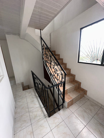 Casa en VENTA en La Estancia con Local | 116M2 - Negociable