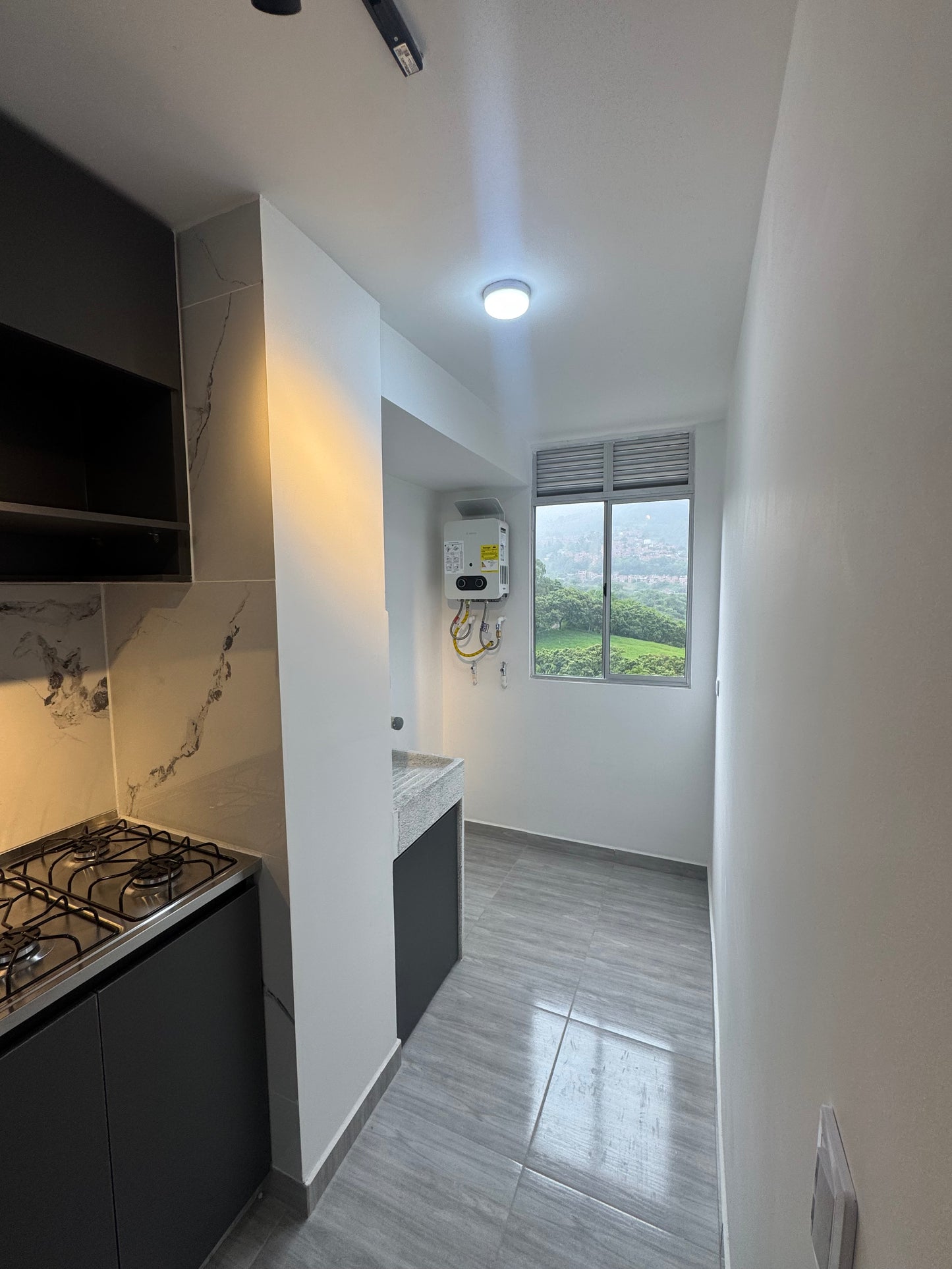 ARRIENDO APTO 62M2 - Bello, Antioquia | 3 Hab 🤘🏻