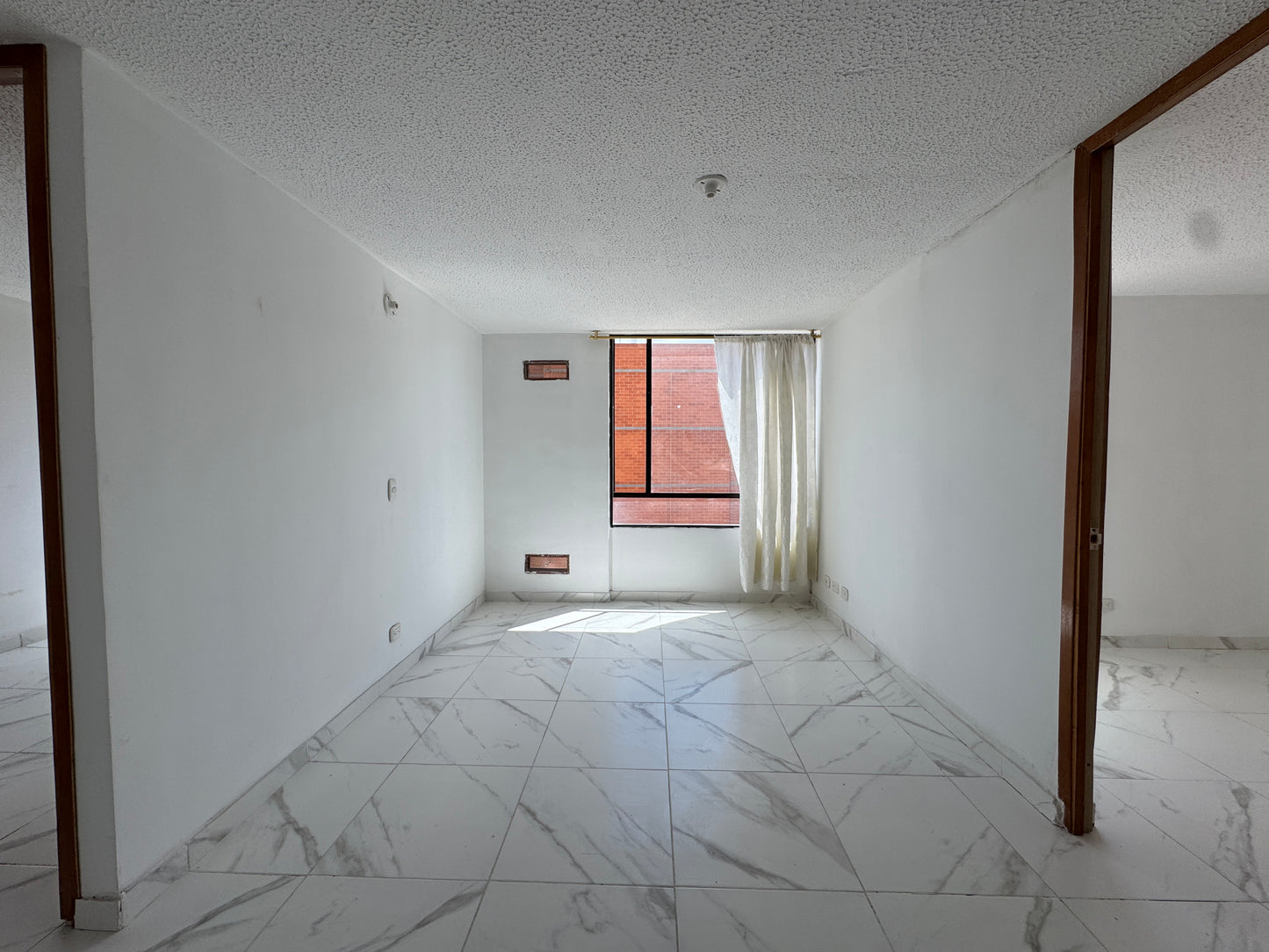 Arriendo APTO 54M2 | Hogares de Soacha