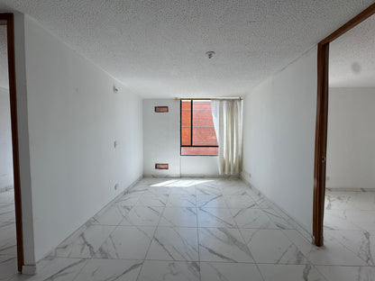 Arriendo APTO 54M2 | Hogares de Soacha