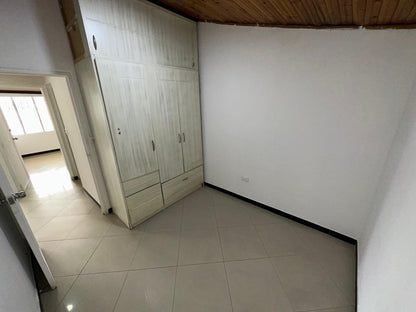 VENDO APTO GRANDE | AL LADO DE LA PRIMAVERA BOGOTÁ‼️